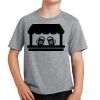 Youth Fan Favorite Tee Thumbnail