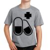 Youth Fan Favorite Tee Thumbnail