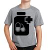 Youth Fan Favorite Tee Thumbnail