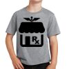 Youth Fan Favorite Tee Thumbnail
