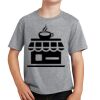Youth Fan Favorite Tee Thumbnail