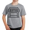 Youth Fan Favorite Tee Thumbnail