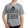 Youth Fan Favorite Tee Thumbnail