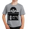 Youth Fan Favorite Tee Thumbnail