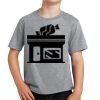 Youth Fan Favorite Tee Thumbnail
