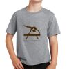 Youth Fan Favorite Tee Thumbnail