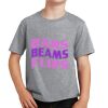 Youth Fan Favorite Tee Thumbnail