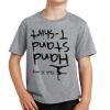 Youth Fan Favorite Tee Thumbnail