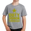 Youth Fan Favorite Tee Thumbnail
