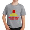 Youth Fan Favorite Tee Thumbnail