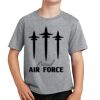 Youth Fan Favorite Tee Thumbnail