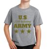 Youth Fan Favorite Tee Thumbnail