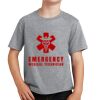 Youth Fan Favorite Tee Thumbnail