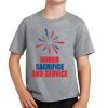 Youth Fan Favorite Tee Thumbnail