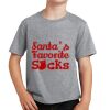 Youth Fan Favorite Tee Thumbnail