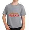 Youth Fan Favorite Tee Thumbnail