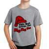 Youth Fan Favorite Tee Thumbnail
