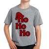 Youth Fan Favorite Tee Thumbnail