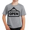 Youth Fan Favorite Tee Thumbnail