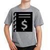 Youth Fan Favorite Tee Thumbnail