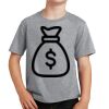Youth Fan Favorite Tee Thumbnail