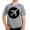 Youth Fan Favorite Tee Thumbnail