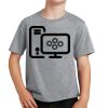 Youth Fan Favorite Tee Thumbnail
