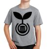 Youth Fan Favorite Tee Thumbnail