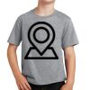 Youth Fan Favorite Tee Thumbnail