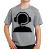 Youth Fan Favorite Tee Thumbnail