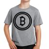 Youth Fan Favorite Tee Thumbnail