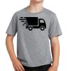 Youth Fan Favorite Tee Thumbnail