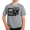 Youth Fan Favorite Tee Thumbnail