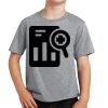 Youth Fan Favorite Tee Thumbnail
