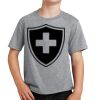 Youth Fan Favorite Tee Thumbnail