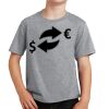 Youth Fan Favorite Tee Thumbnail