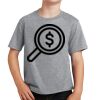 Youth Fan Favorite Tee Thumbnail