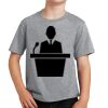 Youth Fan Favorite Tee Thumbnail