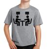 Youth Fan Favorite Tee Thumbnail