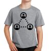 Youth Fan Favorite Tee Thumbnail