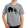Youth Fan Favorite Tee Thumbnail
