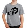 Youth Fan Favorite Tee Thumbnail