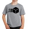 Youth Fan Favorite Tee Thumbnail