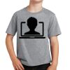Youth Fan Favorite Tee Thumbnail