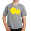 Youth Fan Favorite Tee Thumbnail