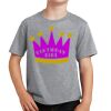 Youth Fan Favorite Tee Thumbnail