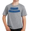 Youth Fan Favorite Tee Thumbnail