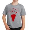 Youth Fan Favorite Tee Thumbnail