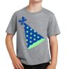 Youth Fan Favorite Tee Thumbnail