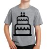 Youth Fan Favorite Tee Thumbnail